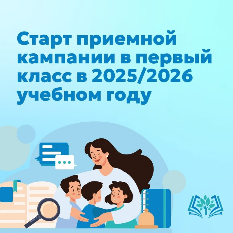 image (1).png